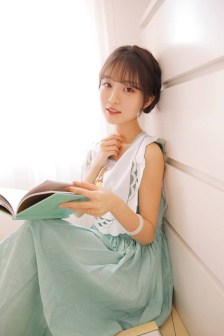 李小璐21秒免费观看网站
